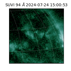 suvi - 2024-07-24T15:00:53.496000