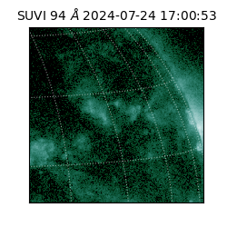 suvi - 2024-07-24T17:00:53.790000