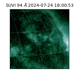 suvi - 2024-07-24T18:00:53.932000