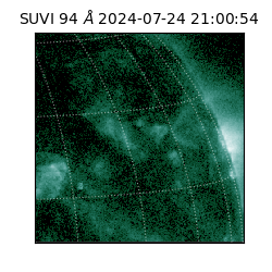 suvi - 2024-07-24T21:00:54.368000