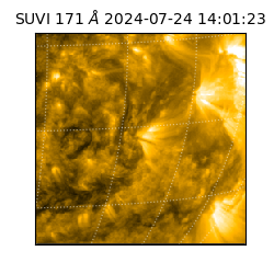 suvi - 2024-07-24T14:01:23.339000