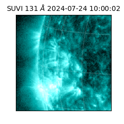 suvi - 2024-07-24T10:00:02.743000