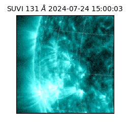 suvi - 2024-07-24T15:00:03.473000