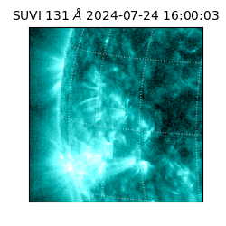 suvi - 2024-07-24T16:00:03.619000