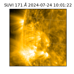 suvi - 2024-07-24T10:01:22.755000