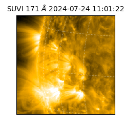 suvi - 2024-07-24T11:01:22.901000