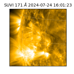 suvi - 2024-07-24T16:01:23.631000