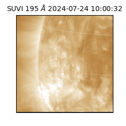 suvi - 2024-07-24T10:00:32.770000