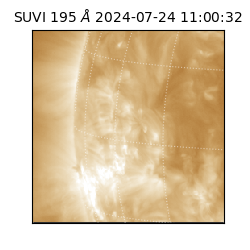 suvi - 2024-07-24T11:00:32.916000