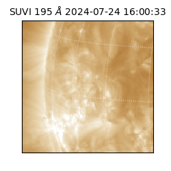 suvi - 2024-07-24T16:00:33.646000