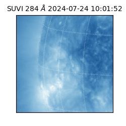 suvi - 2024-07-24T10:01:52.764000