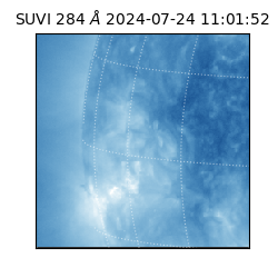 suvi - 2024-07-24T11:01:52.912000