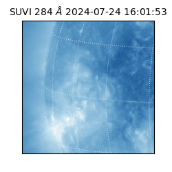 suvi - 2024-07-24T16:01:53.640000