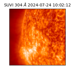 suvi - 2024-07-24T10:02:12.774000