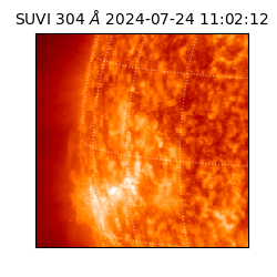 suvi - 2024-07-24T11:02:12.920000