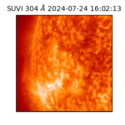 suvi - 2024-07-24T16:02:13.650000