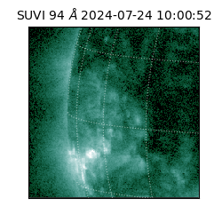 suvi - 2024-07-24T10:00:52.766000