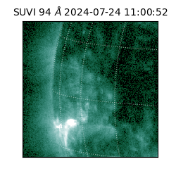 suvi - 2024-07-24T11:00:52.912000