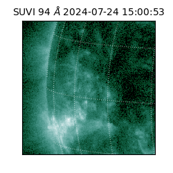 suvi - 2024-07-24T15:00:53.496000