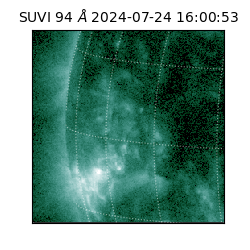 suvi - 2024-07-24T16:00:53.642000