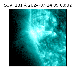 suvi - 2024-07-24T09:00:02.597000