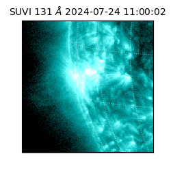 suvi - 2024-07-24T11:00:02.889000