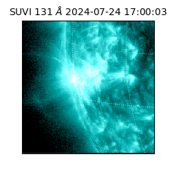 suvi - 2024-07-24T17:00:03.765000