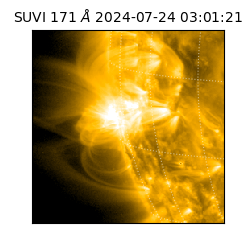 suvi - 2024-07-24T03:01:21.733000