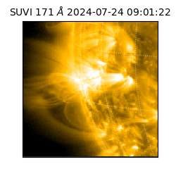 suvi - 2024-07-24T09:01:22.609000