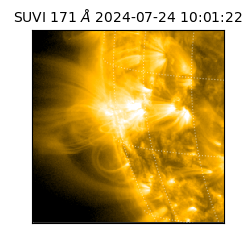 suvi - 2024-07-24T10:01:22.755000