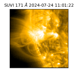 suvi - 2024-07-24T11:01:22.901000