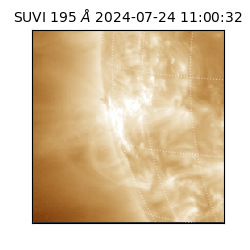 suvi - 2024-07-24T11:00:32.916000