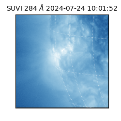 suvi - 2024-07-24T10:01:52.764000