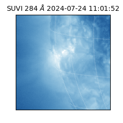 suvi - 2024-07-24T11:01:52.912000