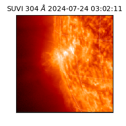 suvi - 2024-07-24T03:02:11.752000