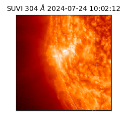 suvi - 2024-07-24T10:02:12.774000