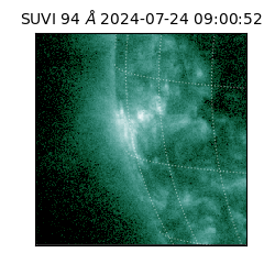 suvi - 2024-07-24T09:00:52.620000