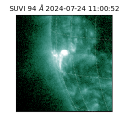 suvi - 2024-07-24T11:00:52.912000