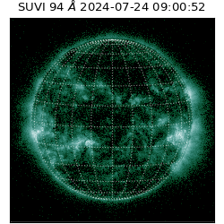 suvi - 2024-07-24T09:00:52.620000