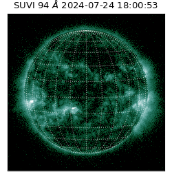 suvi - 2024-07-24T18:00:53.932000