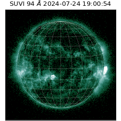 suvi - 2024-07-24T19:00:54.078000