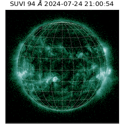 suvi - 2024-07-24T21:00:54.368000