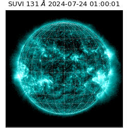 suvi - 2024-07-24T01:00:01.429000