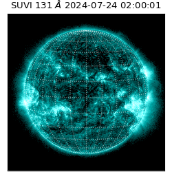 suvi - 2024-07-24T02:00:01.575000