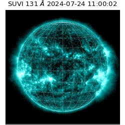 suvi - 2024-07-24T11:00:02.889000