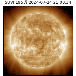 suvi - 2024-07-24T21:00:34.370000