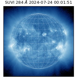 suvi - 2024-07-24T00:01:51.304000