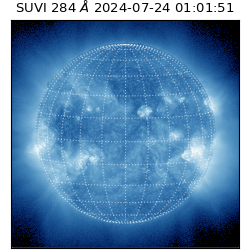 suvi - 2024-07-24T01:01:51.450000