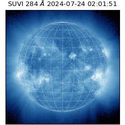 suvi - 2024-07-24T02:01:51.596000