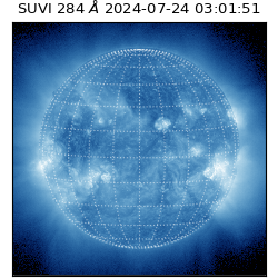 suvi - 2024-07-24T03:01:51.742000